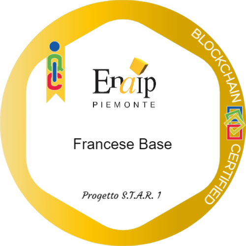Francese Base